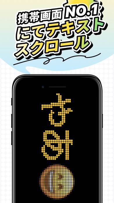 巨大な金属製マーキー文字 数字 光る数字文字 セレモニー イベント 記念日 結婚式 装飾 アプリ制御 - Etsy 日本