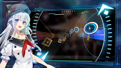 Androidの着信音を変える方法！好きな音楽にする方法もWidgetClub