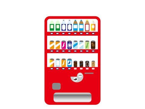 自販機」の4.2万点のロイヤリティフリー画像、写真素材、絵Shutterstock