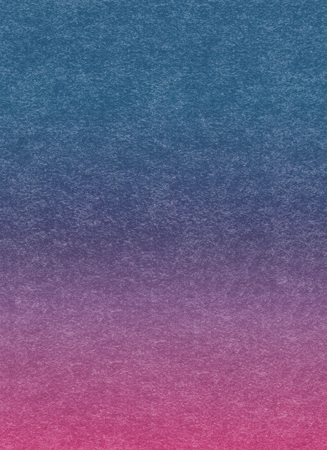 ドットグラデーション 斜め- CLIP STUDIO ASSETS