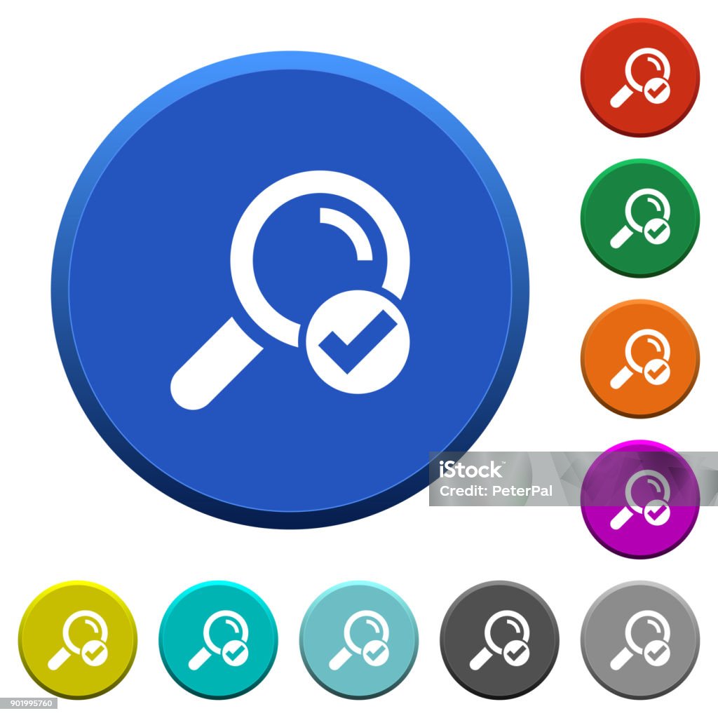 検索ボタン 画像 - Freepikで無料ダウンロード