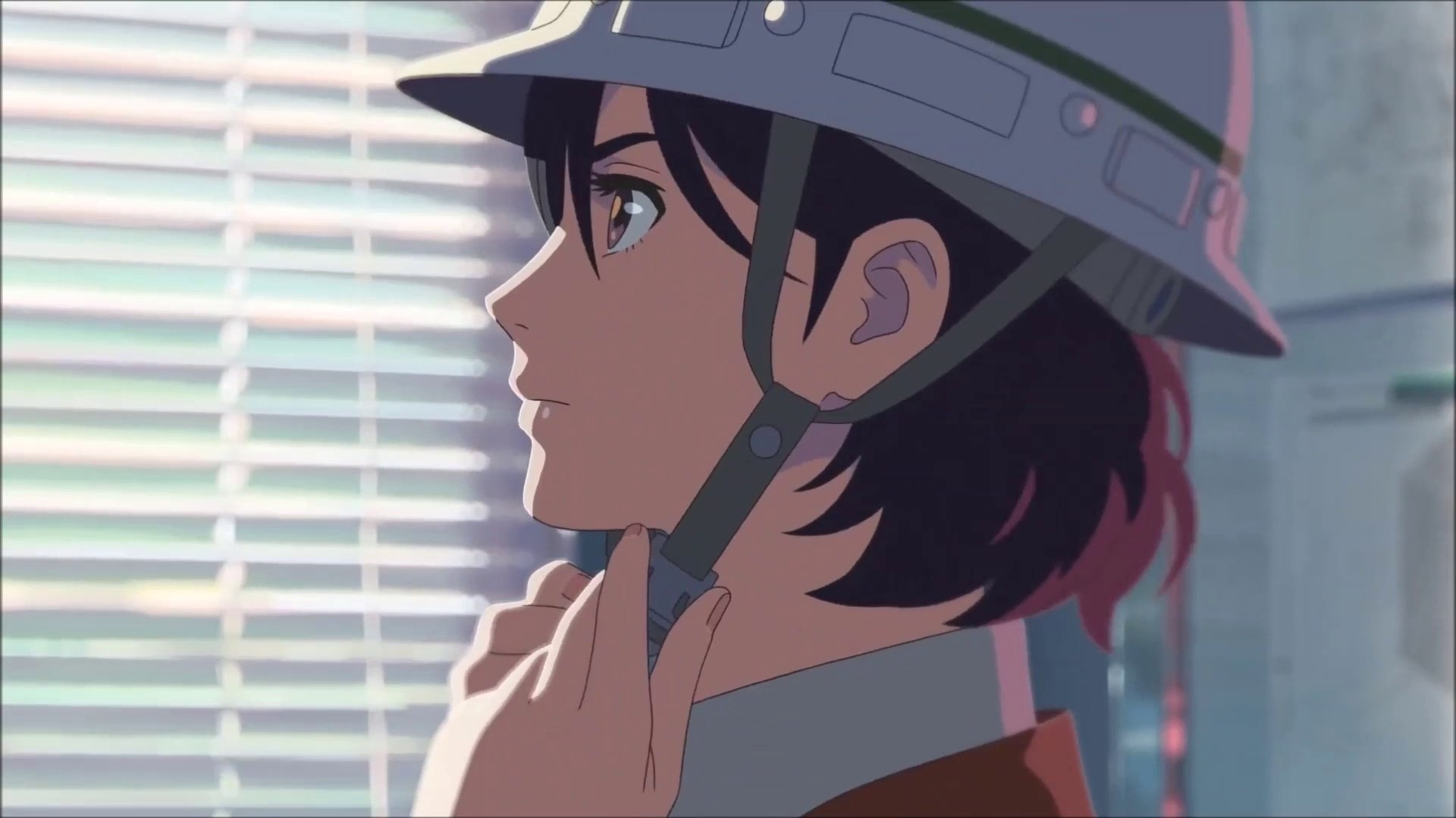 Ｚ会 × 映画「サマーゴースト」コラボコンセプトムービー『一番近くて遠い星』を公開しましたNewsloundraw アニメーション企画「PROJECTCOMMON」