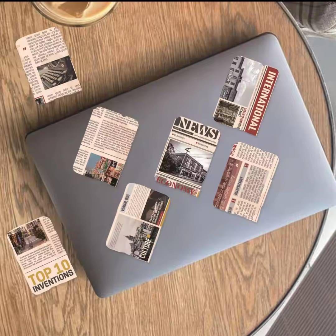 ボールド＆手書き風英語フォント 20個- いぬらぼ