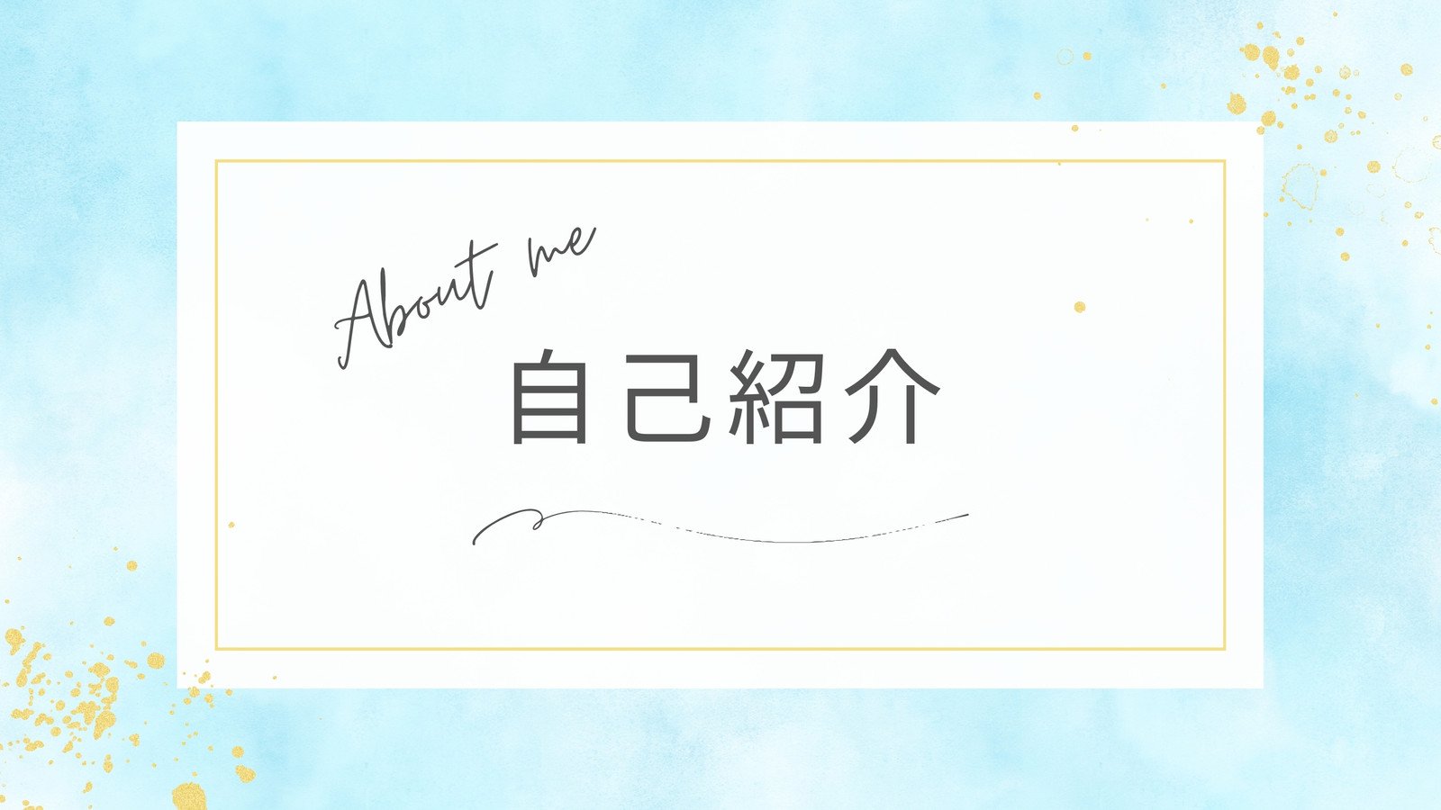 グラフィック デザイン ポートフォリオ テンプレート PSD、ダウンロードできる高画質無料PSDテンプレートFreepik