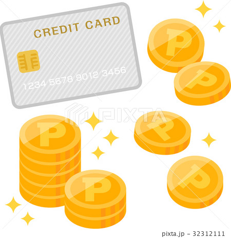 4,000点を超えるポイントカードのイラスト素材、ロイヤリティフリーのベクター素材グラフィックスとクリップアート - iStockクレジットカード,スタンプカード, 買い物