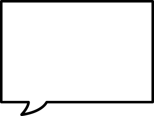 吹き出し」の写真素材1,951,593件の無料イラスト画像Adobe Stock