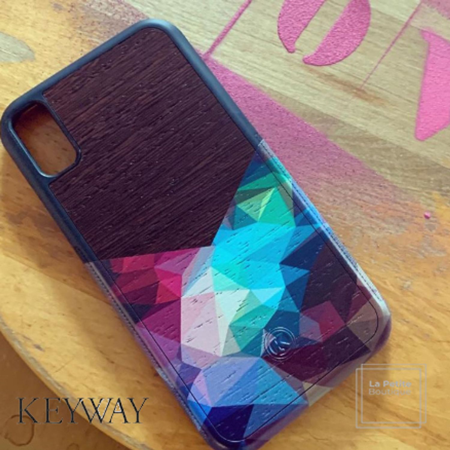 アウトレット 訳あり 手帳型スマホケース用 PUレザー 合皮 素材 ハンドメイド DIY 業務用