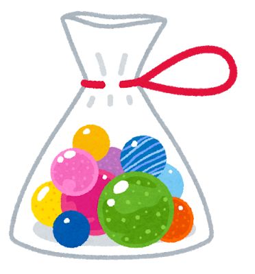 130,200点を超えるスーパーマーケットのイラスト素材、ロイヤリティフリーのベクター素材グラフィックスとクリップアート - iStockスーパーマーケット 日本, コンビニ, 買い物