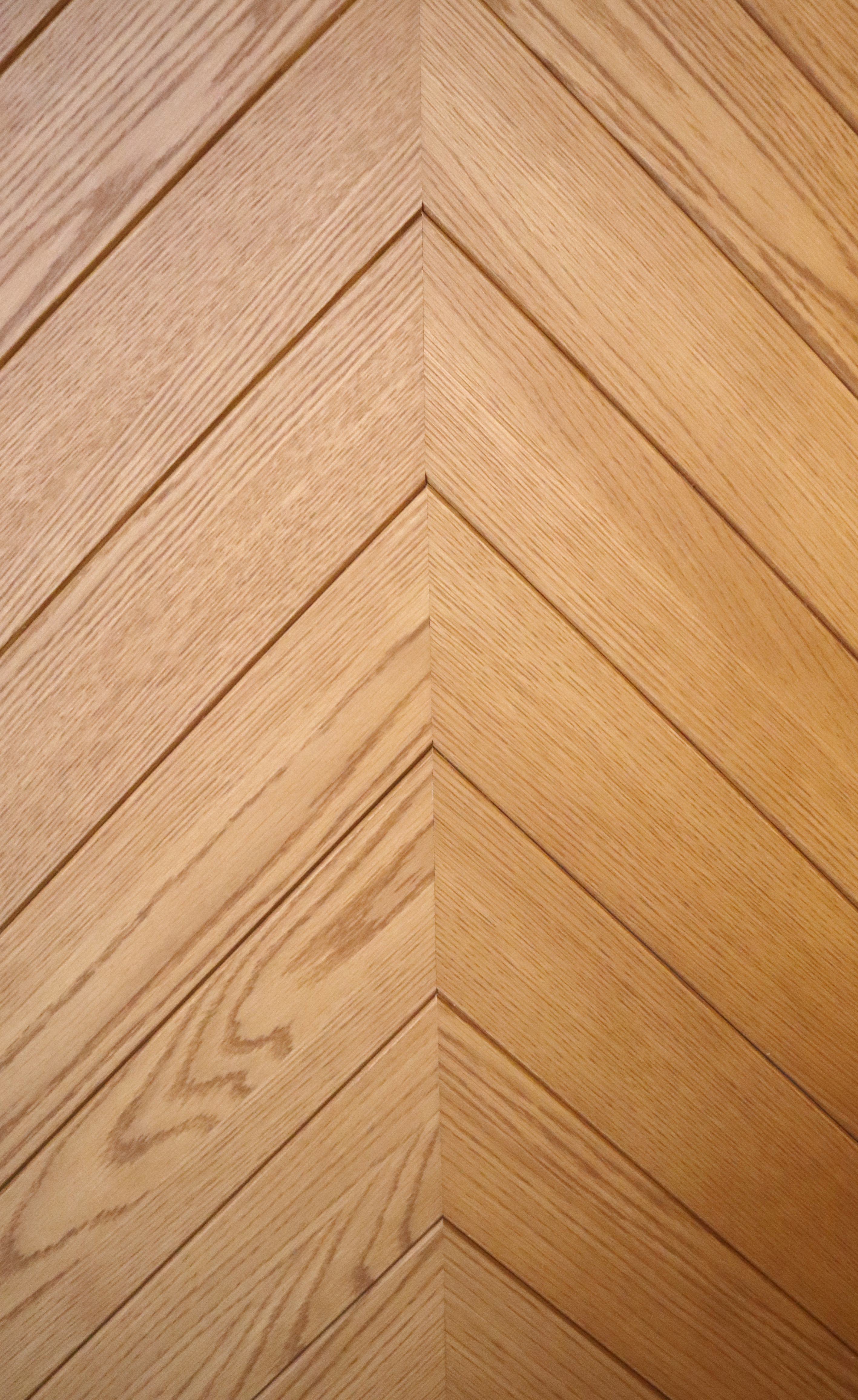 フリーテクスチャ素材館 素焼きのナチュラルな質感！テラコッタタイルのシームレスパターン素材3色セット PHOTO