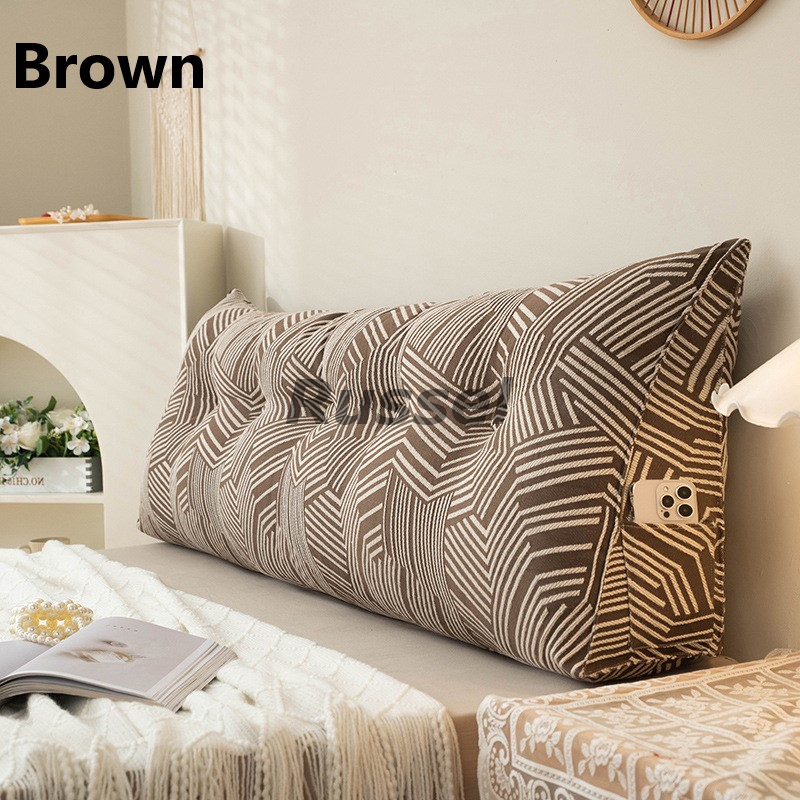 三角の組み合わせパターン素材 その2Bg-patterns 背景パターン配布＆作成サイト