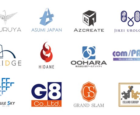 美し国みえ」のロゴマーク、どちらがいい？ 三重県が投票受け付け：中日新聞Web