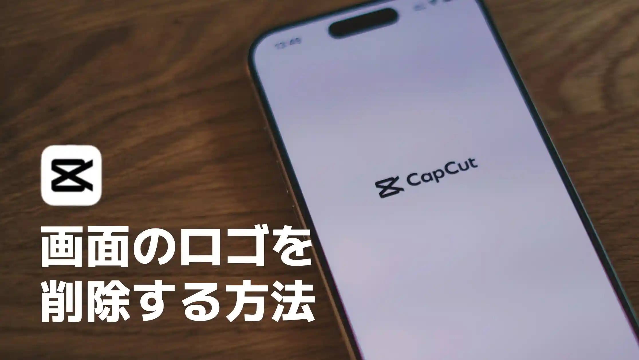 グレゴリーのロゴを隠すとやっぱりグレゴリー！ってすごくない？ ビギン別注 雑誌Begin ビギン 公式サイト