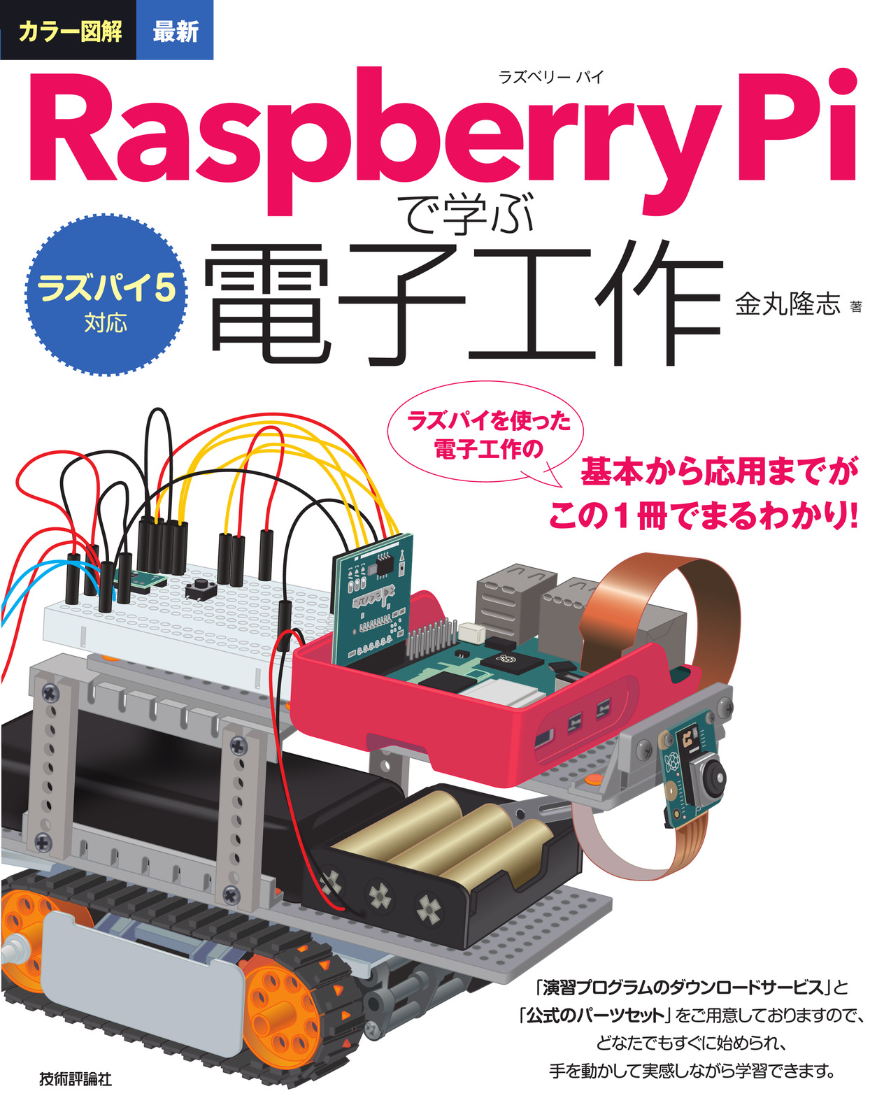 Raspberry Pi® ラズベリーパイ® で何ができる？ラズパイの活用事例と産業用途での注意点についてVieureka株式会社 ビューレカ