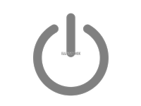 電源ボタンアイコンベクターイメージ_グラフィックス id 450089685_PRF画像フォーマットEPS_jp.lovepik.com