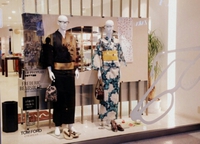 6月のショーウィンドウ🥳ouchi GARAGE STAFF BLOG