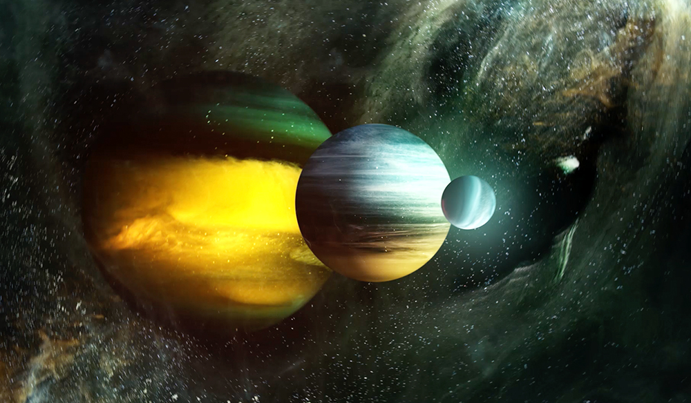 商用利用可 地球のイラスト15選！リアルなものからシンプル、かわいい手書き風もPyontakku DesignNote ピョンタックデザインノート