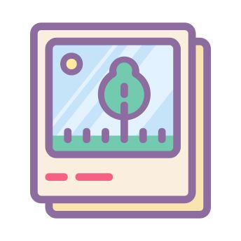 X アイコンのデザイン・カラーを変更する方法 – アプリのアイコンが変わった？ひび割れデザインは？ - usedoor