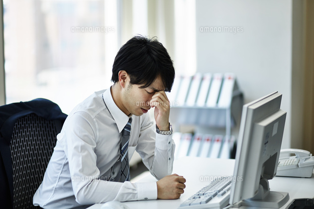 お仕事の写真素材写真素材なら「写真AC」無料 フリー ダウンロードOK