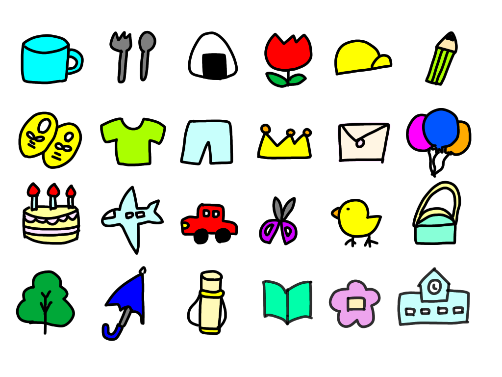 受験応援！かわいい棒人間で描くメッセージイラスト〜ボールペンでかんたん〜 カモ- エキスパート - Yahoo!ニュース