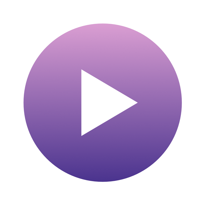 動画再生ボタンアイコン素材ダウンロードサイト「icooon-mono」商用利用可能なアイコン素材が無料 フリー ダウンロードできるサイト