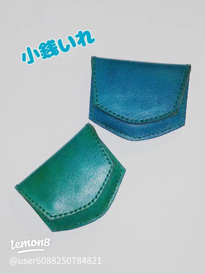 8 件の「ミニウォレット缶」や「缶」のアイデアを見つけましょうミニウォレット、アルトイズ缶、お菓子 缶 など