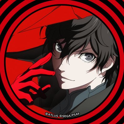 ペルソナ3 トレーディング バトルアイコン アクリルキーホルダー9個セットキャラクターグッズ- ホビーサーチ キャラクターグッズ