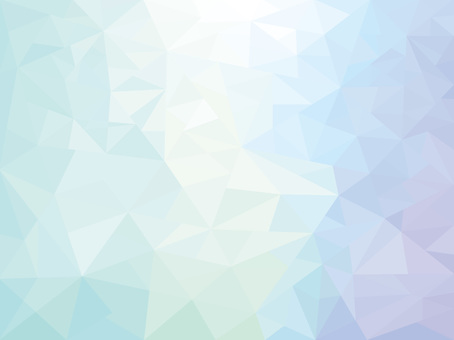 淡い水彩の金粉がおしゃれな背景・フリー素材 - oishii background ー背景・画像・フリー素材サイト