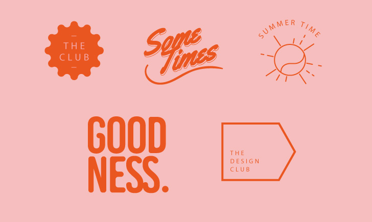 ロゴの作成依頼におすすめのデザイン会社＆サイト10選！プロ厳選