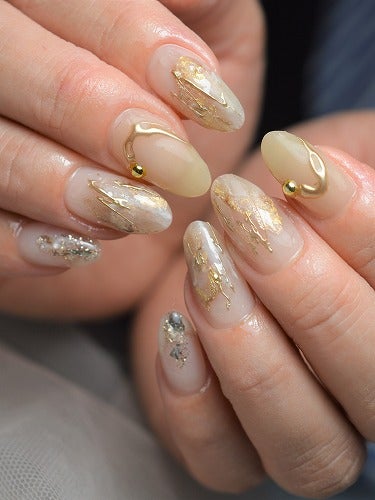 シンプル可愛いデザイン 吹き出し＆他イラスト - No: 2466328無料イラスト・フリー素材なら「イラストAC」