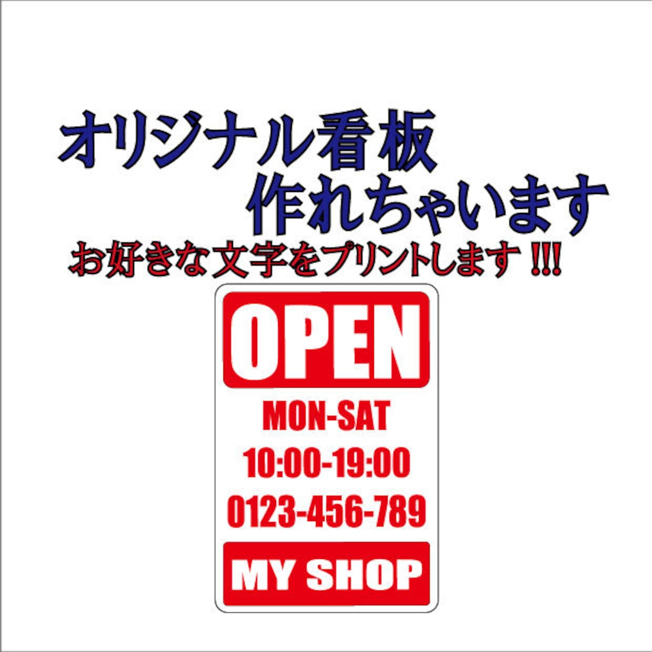 印刷物フォントの大きさの目安を考える 超便利ツール無料配布– ITSUKI DESIGN