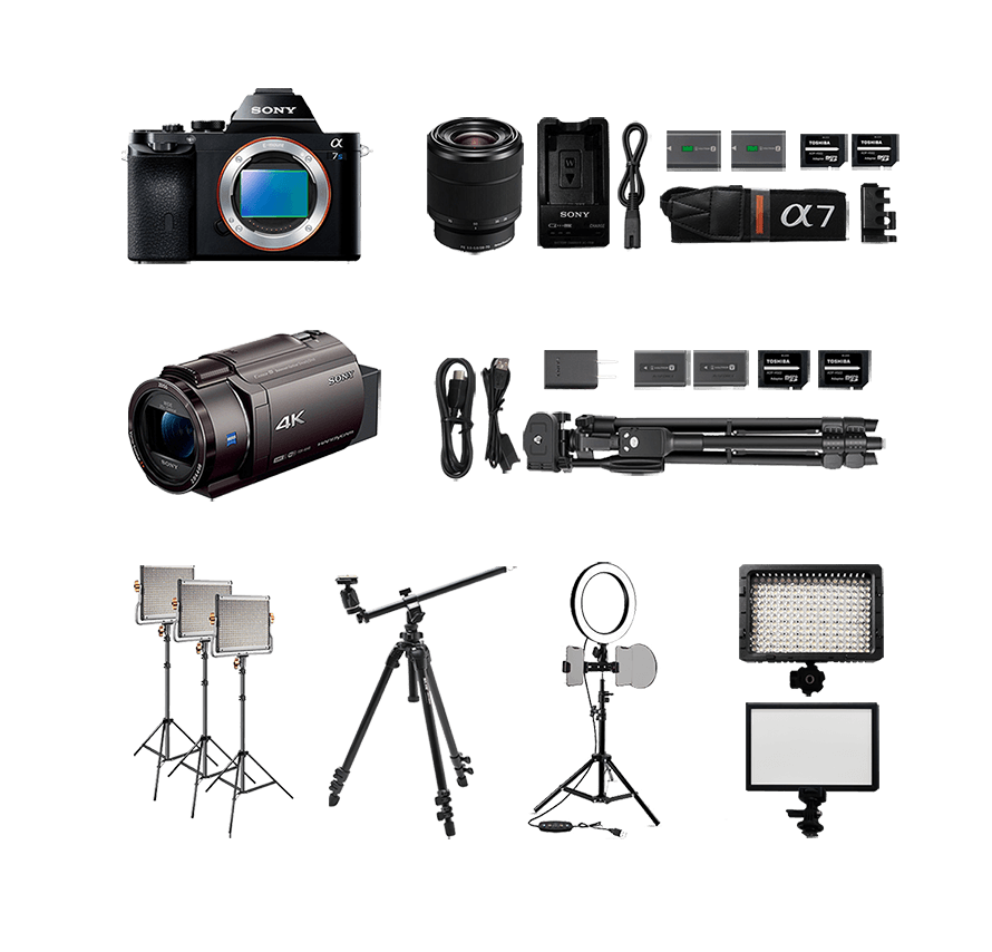 初めての夜景撮影』 SONY サイバーショット DSC-RX100 のクチコミ掲示板 - 価格.com