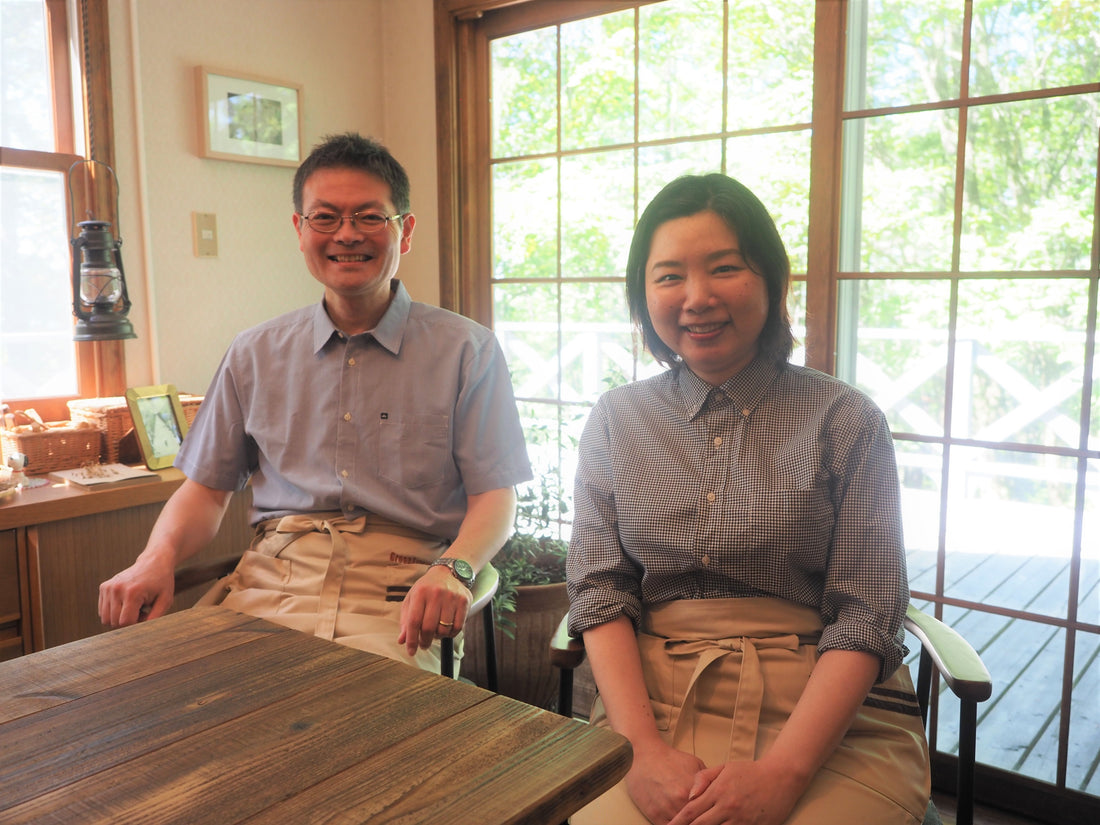 ズラの使い手 in 盛岡』セミナーCreation Support DNC ディーエヌシー