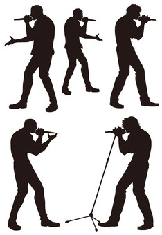 げきばん！フリ