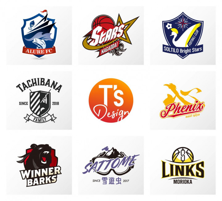 バスケ NBA チームロゴ スポーツ ステッカー シールフリマアプリ ラクマ