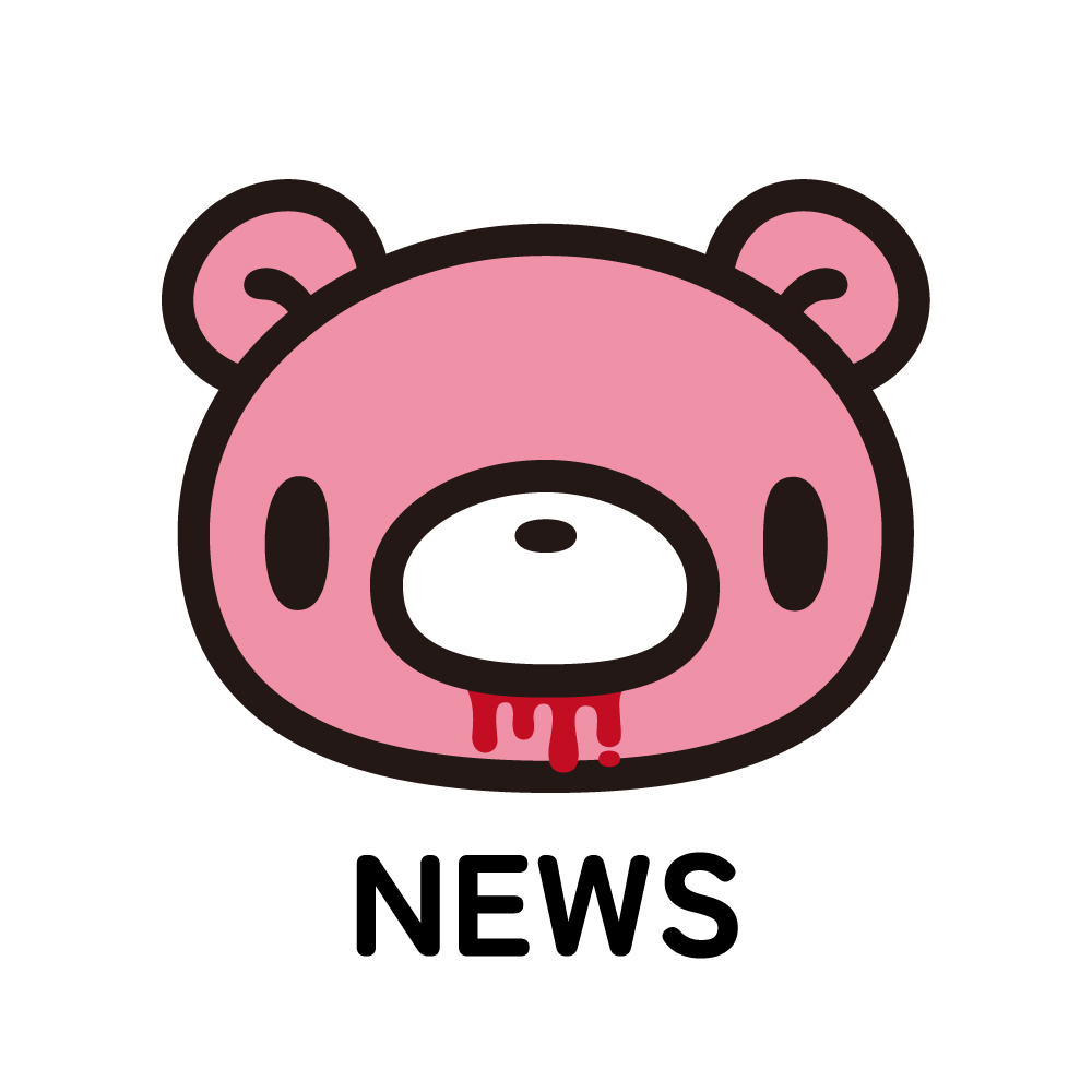 Rikk アイコン 吹奏楽部TikTok