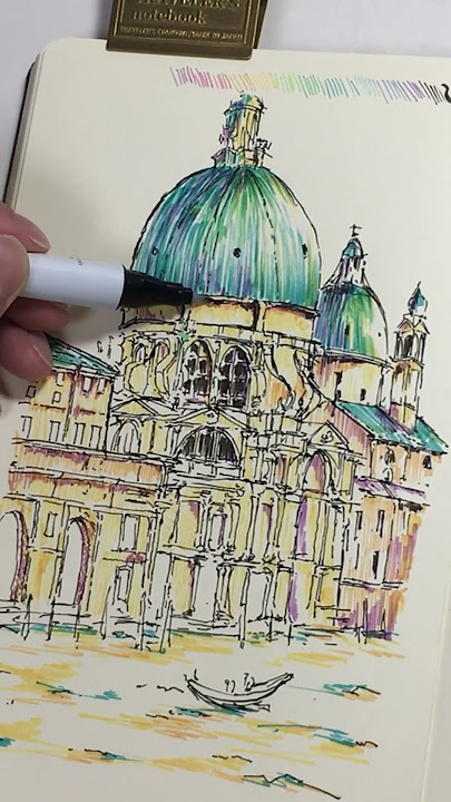 Ilustrator イラストレーター 消しゴムツール はさみツール ナイフの使い方Re:AID