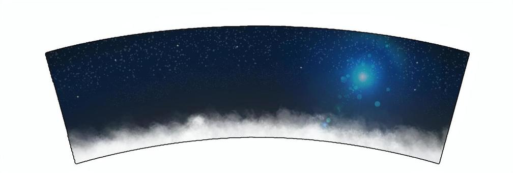 便利アイテム「ドリンクホルダー」の作り方ぬくもり