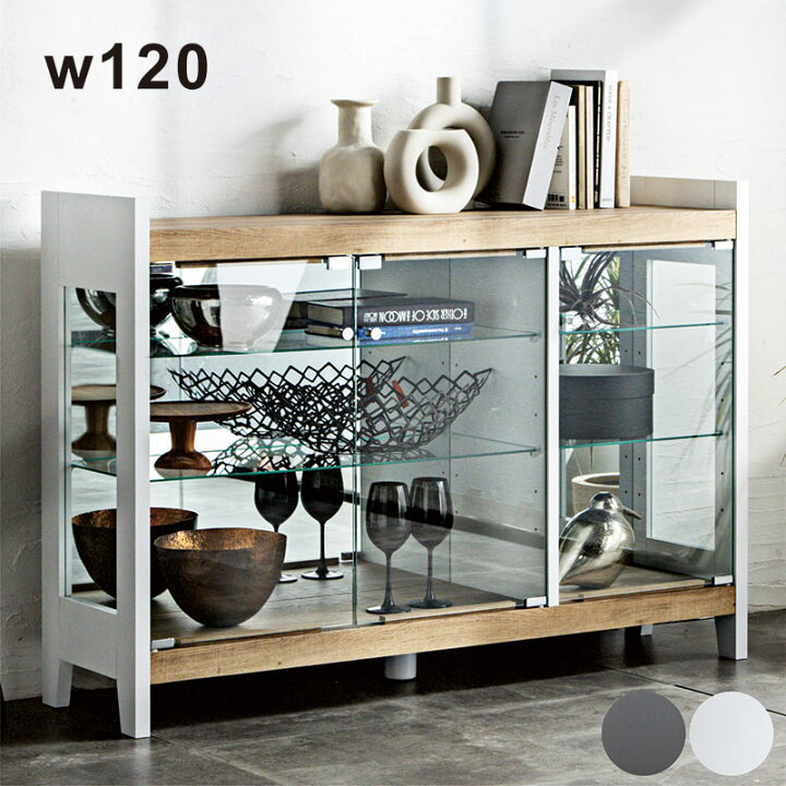 Wall.it A4 フィギュアディスプレイケース専用背面デザインシート 横向モダン 部屋 室内 風景 モノクロ 白黒 おしゃれ 入口 門 ロビー横 CUBE BOXα