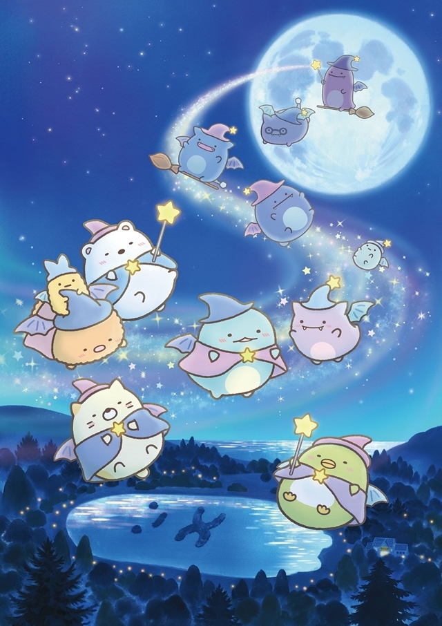 ぺんもっち@うさぎに飼われたい on X: 