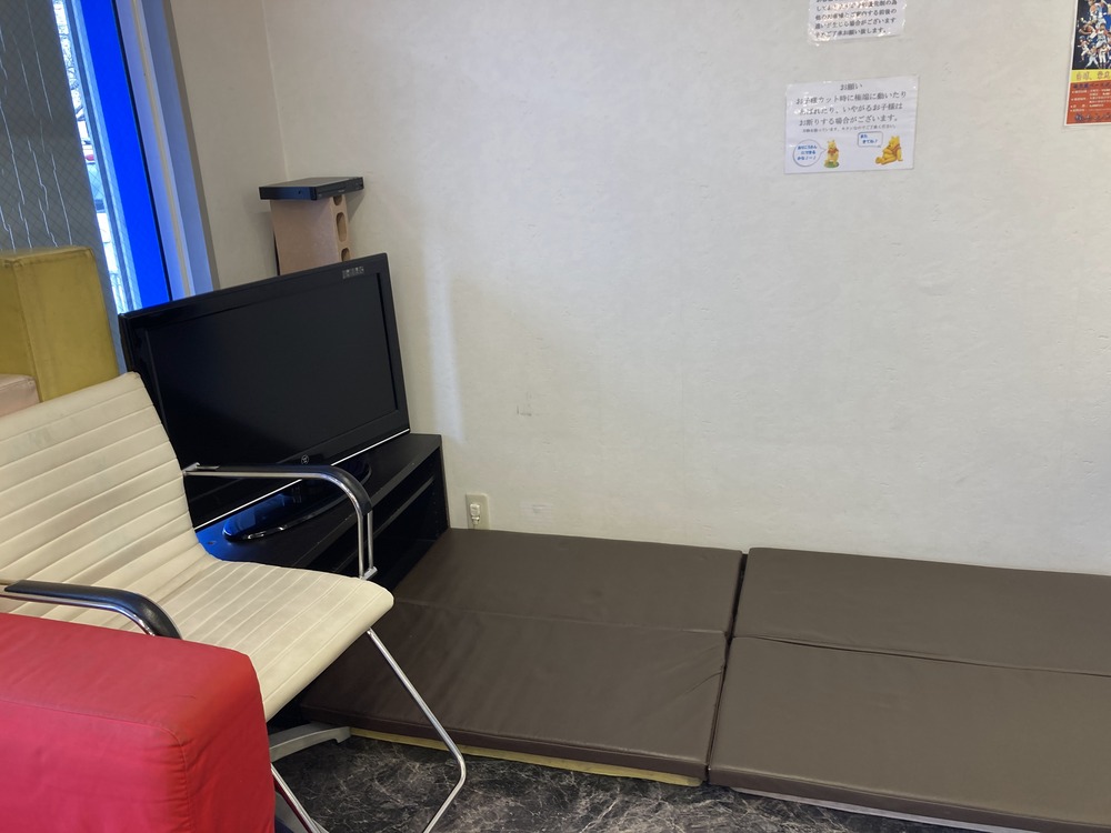 手作り体験観光情報一般社団法人つくば観光コンベンション協会