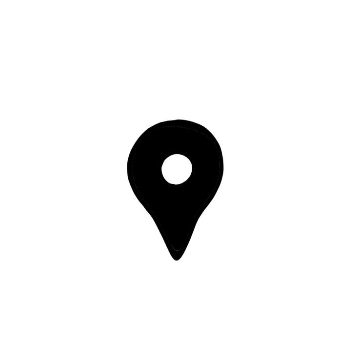 配布中 緑のマップアイコン83選 iPhone & Android用WidgetClub