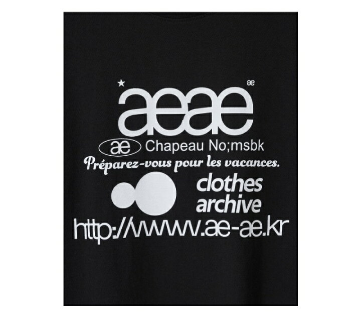 10%OFFクーポン配布 GRAF&WU グラフアンドウー Tシャツ グラフウー ロゴキャラクター おばけ オーバーサイズ 韓国ブランド 韓国ファッション中国ブランド 中国ファッション トップス ユニセックス メンズ レディース ストリート グラフウーgraf-055