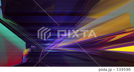 Photoshopでスピード感のあるロゴを作成する方法フォトショップのチュートリアル動画