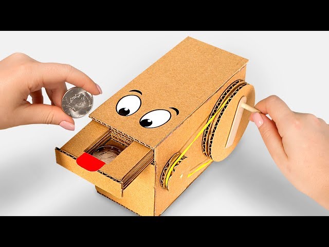 楽天市場 おしゃれ 手作り 貯金箱の通販