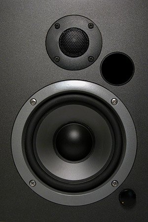 スピーカーアイコンのベクターイラスト。ボリューム記号と記号。スピーカーのアイコン。サウンドシンボル」のベクター画像素材 ロイヤリティフリー2250267565Shutterstock