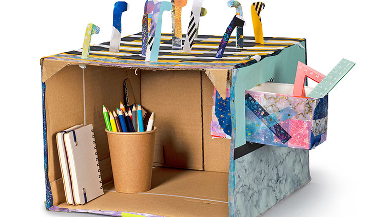 ダンボールから広がる製作・工作遊びアイデア50〜いろんな手作りおもちゃが大集合！〜保育と遊びのプラットフォーム ほいくる