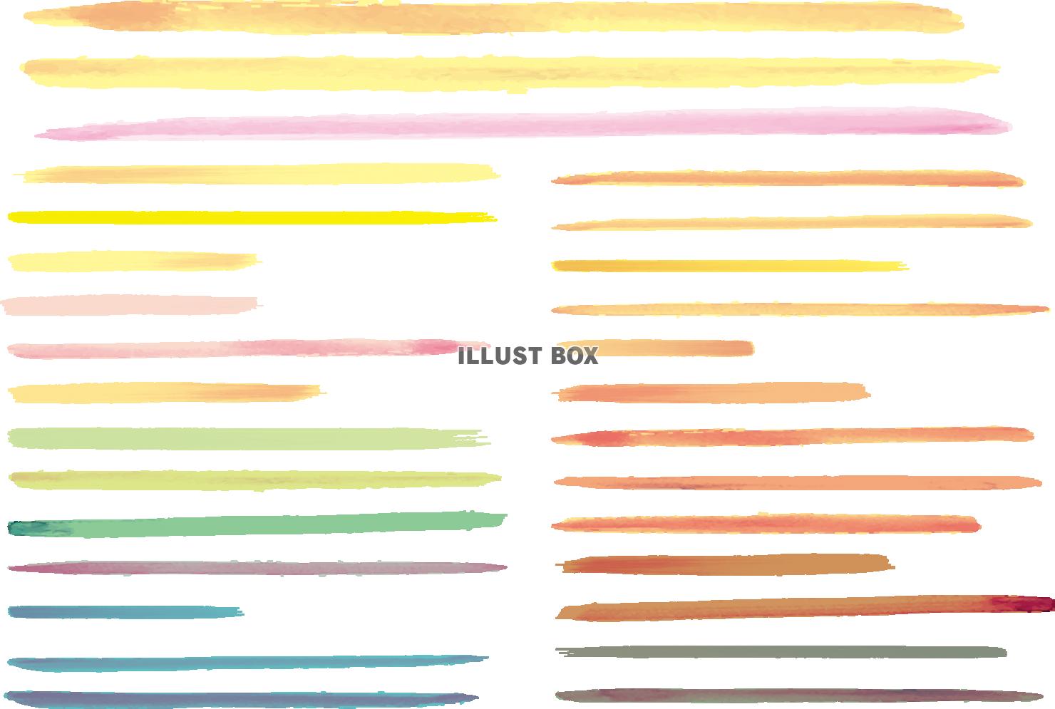 ブルーライン わかりやすい路線図と駅一覧横浜市営地下鉄- 駅ずかん