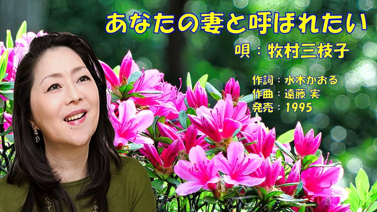 妻から「あなたの妻は幻覚ではありませんか？」と言われ、深く困惑するも、かわいいからまあいいやと思った話 | 100メガ