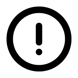 チェックマークのアイコン２ゆるくてかわいい無料イラスト・アイコン素材屋「ぴよたそ」