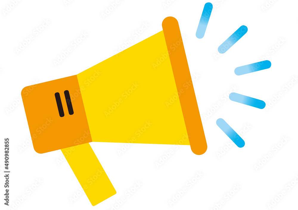 スピーカーのイラストのベクトル - 無料の高品質ベクトルを Freepik からダウンロードFreepik